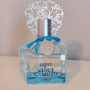 Vince Camuto Capri EDP